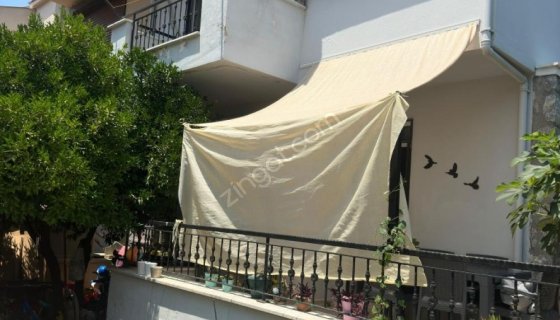 ORHANIYE GÜNEŞ EMLAKTAN SATILIK TRIPLEX VİLLA