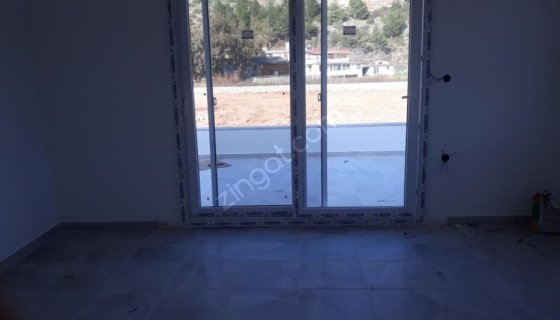 ORHANİYE GÜNEŞ EMLAK TAN MÜSTAKİL EV